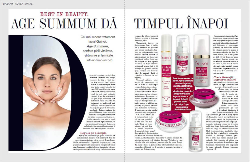 Guinot
