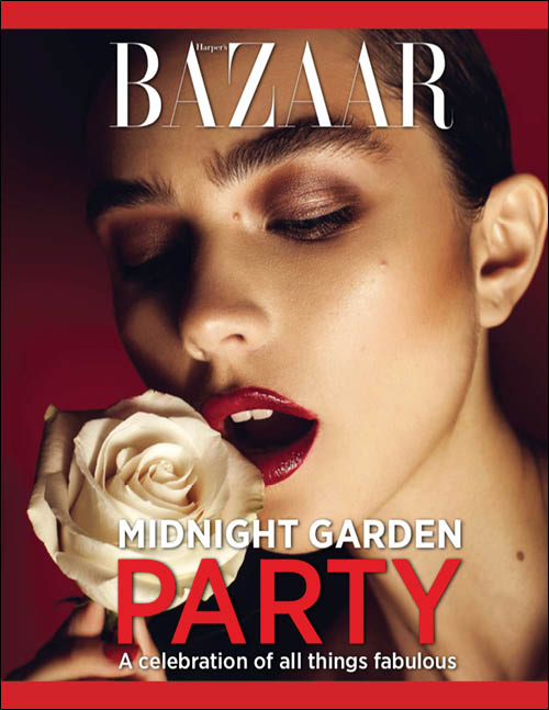 midnight