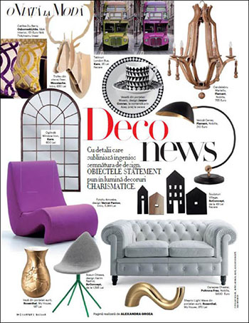 deco