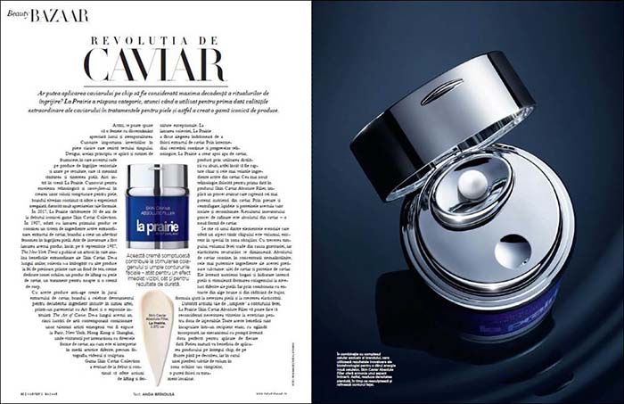 caviar