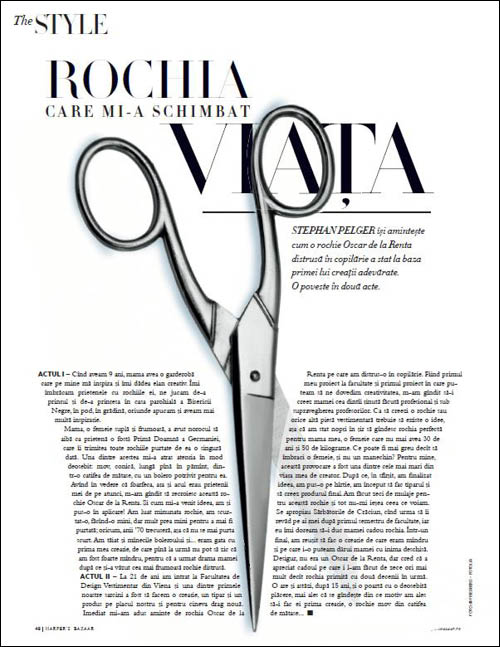 rochia