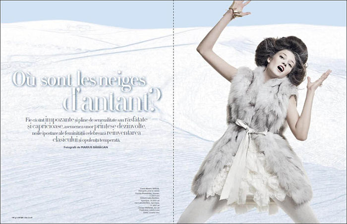 neige1