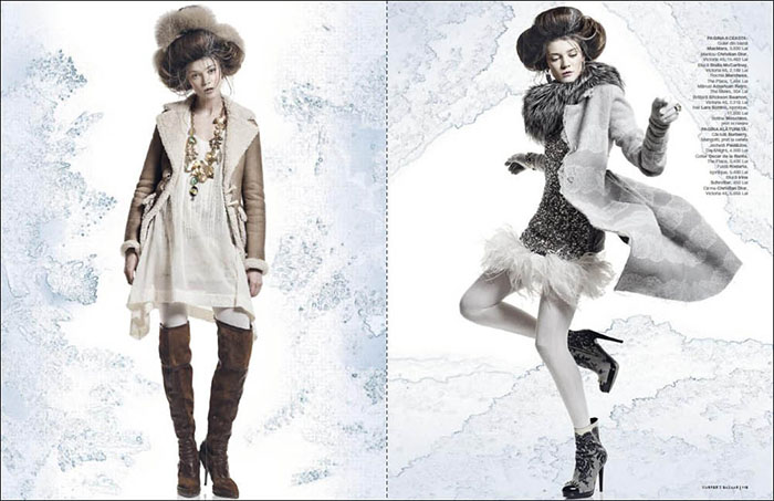 neige2