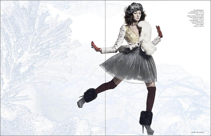 neige4